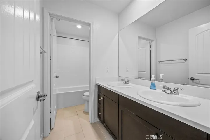 36712 Summer Dain, Wildomar, California 92595