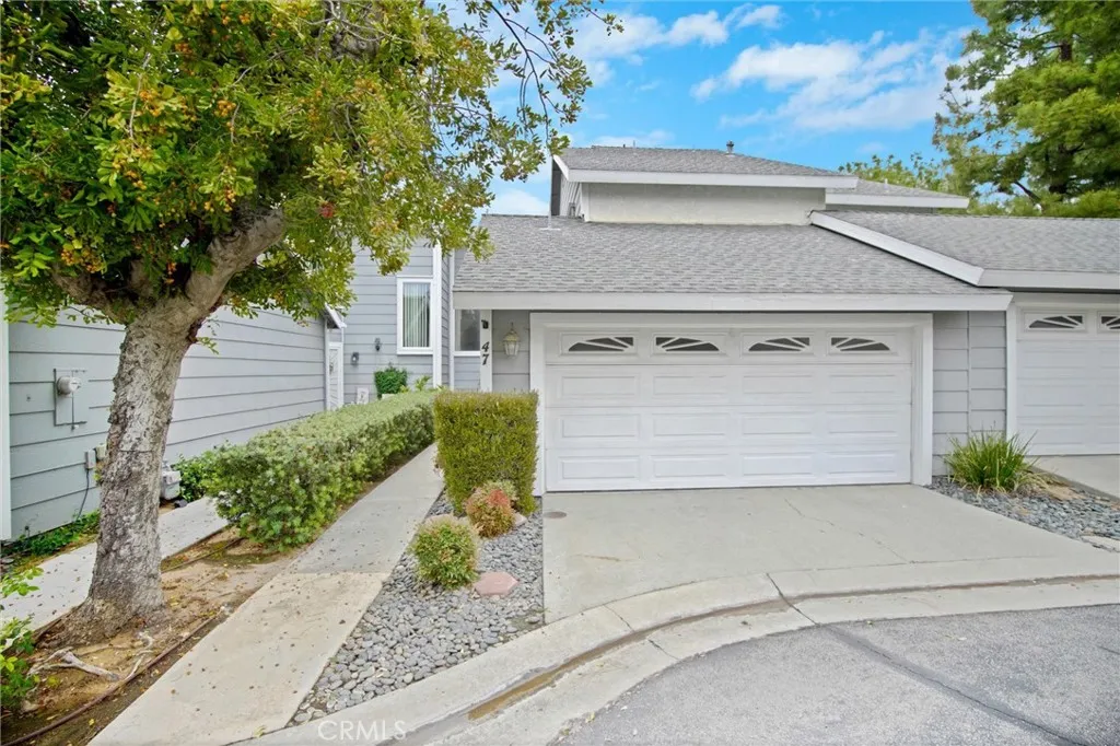 12168 Mount Vernon