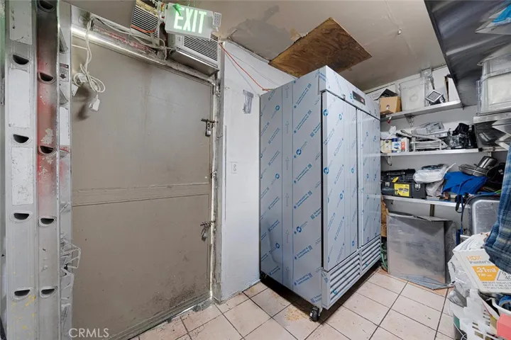 201 W W Whittier, Montebello, California 90640