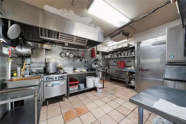 201 W W Whittier, Montebello, California 90640