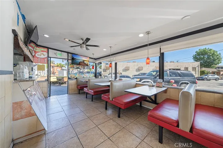 201 W W Whittier, Montebello, California 90640