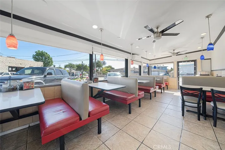 201 W W Whittier, Montebello, California 90640