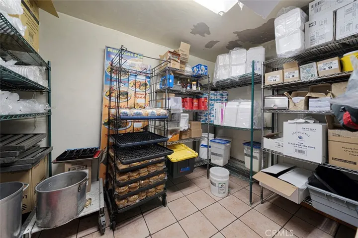 201 W W Whittier, Montebello, California 90640