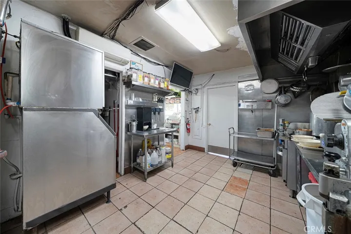 201 W W Whittier, Montebello, California 90640