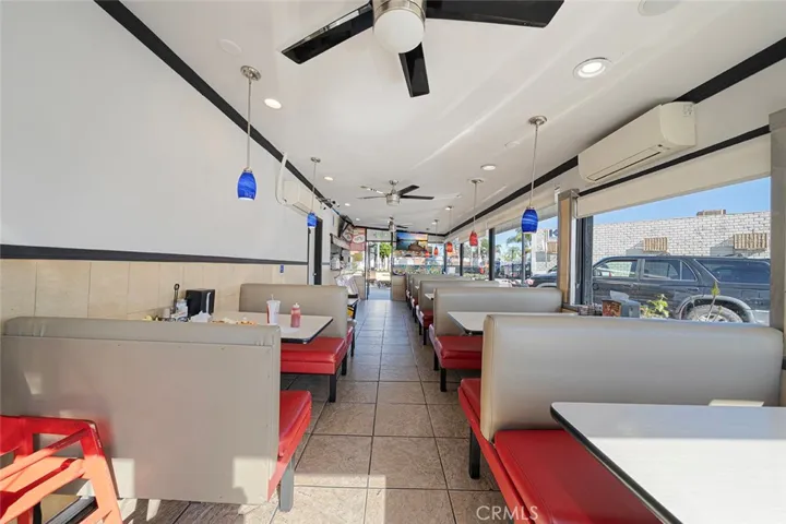 201 W W Whittier, Montebello, California 90640