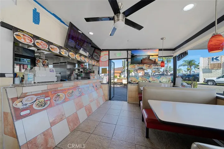 201 W W Whittier, Montebello, California 90640
