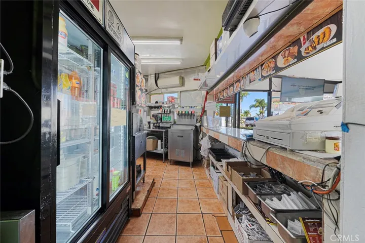 201 W W Whittier, Montebello, California 90640