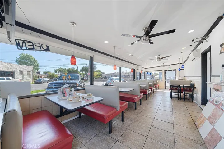 201 W W Whittier, Montebello, California 90640