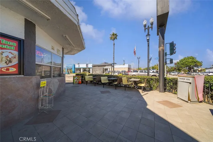 201 W W Whittier, Montebello, California 90640