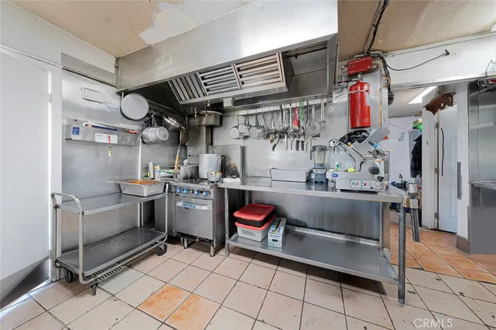 201 W W Whittier, Montebello, California 90640