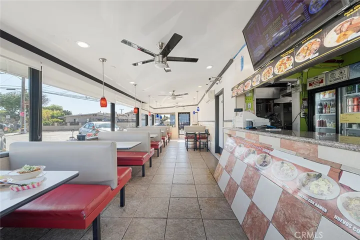 201 W W Whittier, Montebello, California 90640