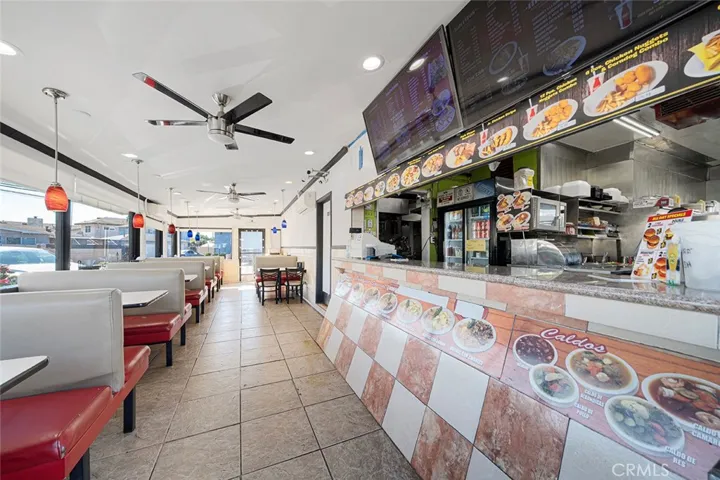 201 W W Whittier, Montebello, California 90640
