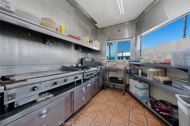 201 W W Whittier, Montebello, California 90640