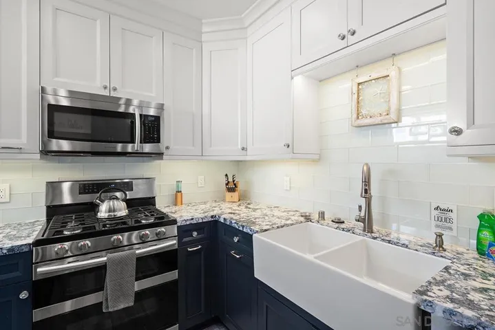 732 Deal Court #a, San Diego, California 92109