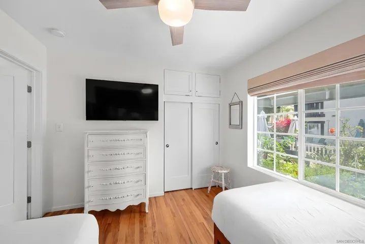 732 Deal Court #a, San Diego, California 92109