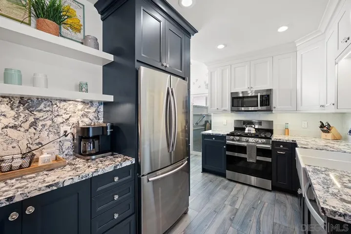 732 Deal Court #a, San Diego, California 92109