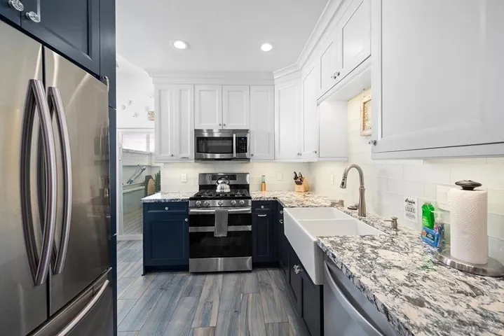 732 Deal Court #a, San Diego, California 92109