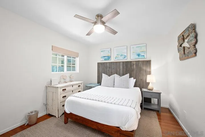 732 Deal Court #a, San Diego, California 92109