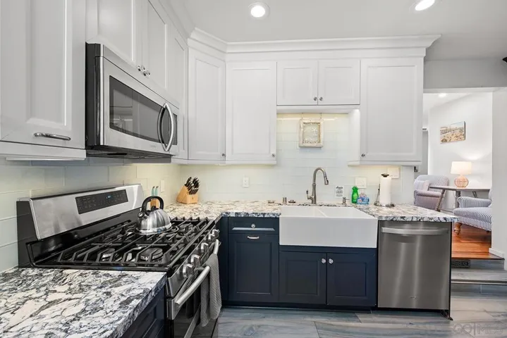732 Deal Court #a, San Diego, California 92109