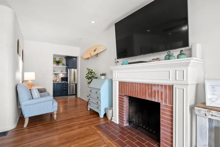 732 Deal Court #a, San Diego, California 92109