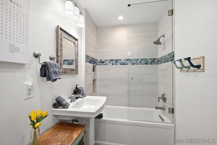 732 Deal Court #a, San Diego, California 92109
