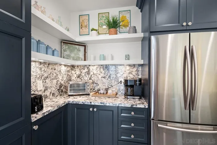 732 Deal Court #a, San Diego, California 92109