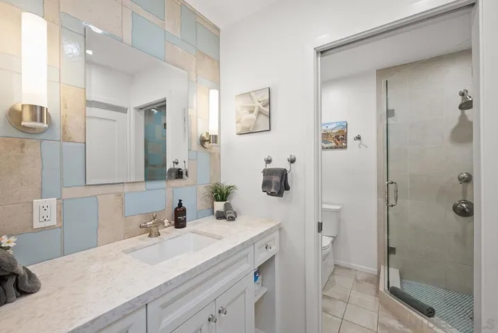732 Deal Court #a, San Diego, California 92109