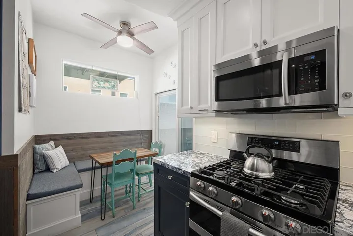 732 Deal Court #a, San Diego, California 92109