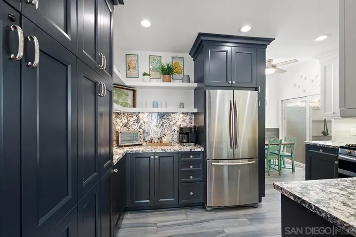 732 Deal Court #a, San Diego, California 92109