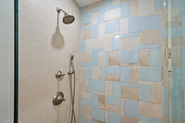 732 Deal Court #a, San Diego, California 92109