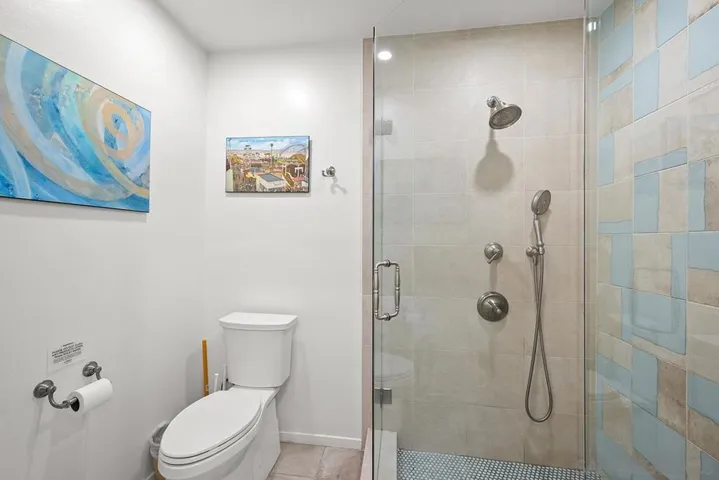 732 Deal Court #a, San Diego, California 92109