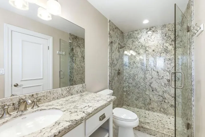 142 Carmel Riviera Drive, Carmel, California 93923