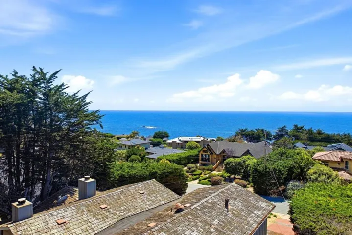 142 Carmel Riviera Drive, Carmel, California 93923