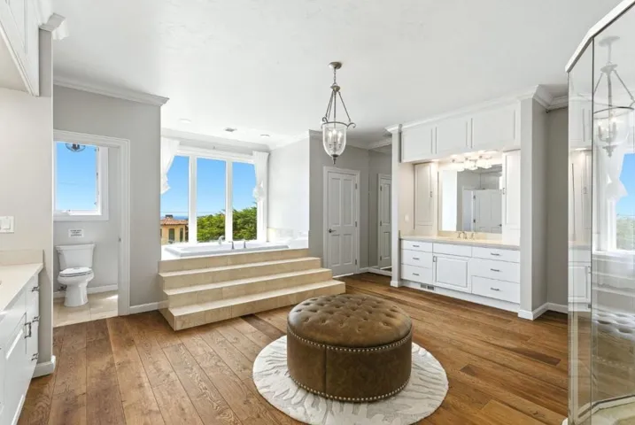 142 Carmel Riviera Drive, Carmel, California 93923
