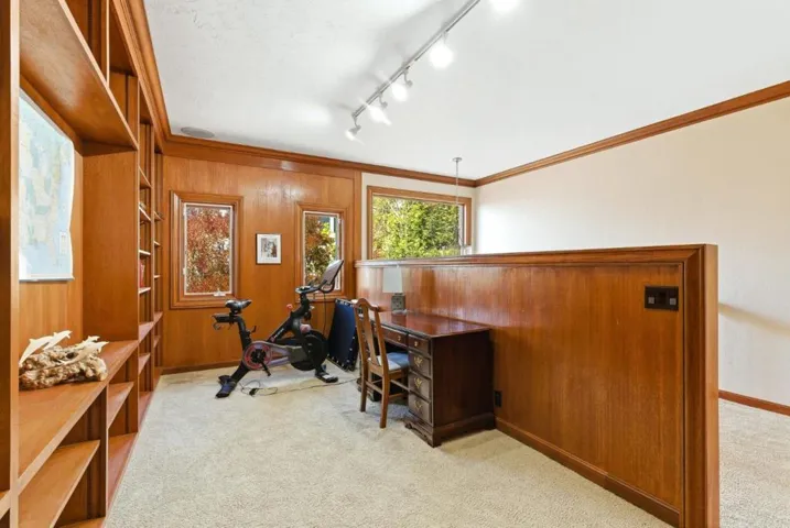 142 Carmel Riviera Drive, Carmel, California 93923