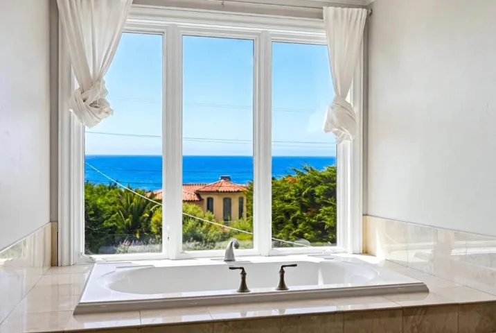 142 Carmel Riviera Drive, Carmel, California 93923