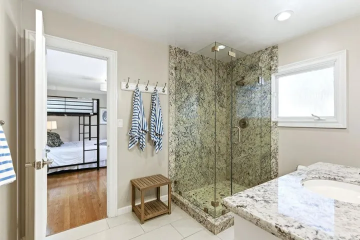 142 Carmel Riviera Drive, Carmel, California 93923