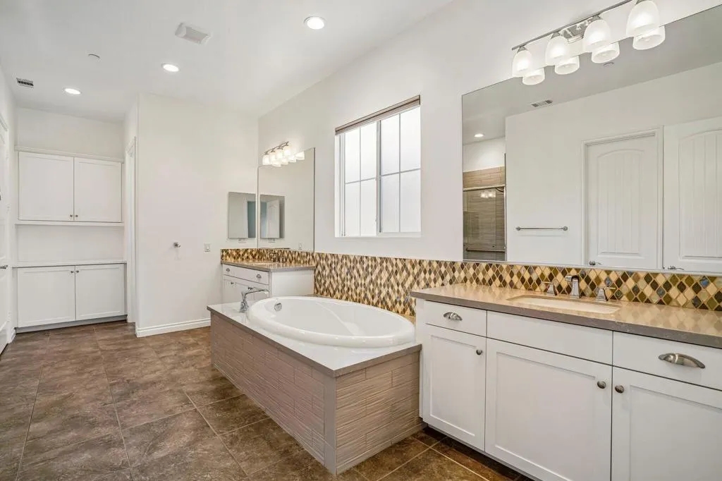 3935 Via Amalfi, Palm Desert, California 92260 — photo 5