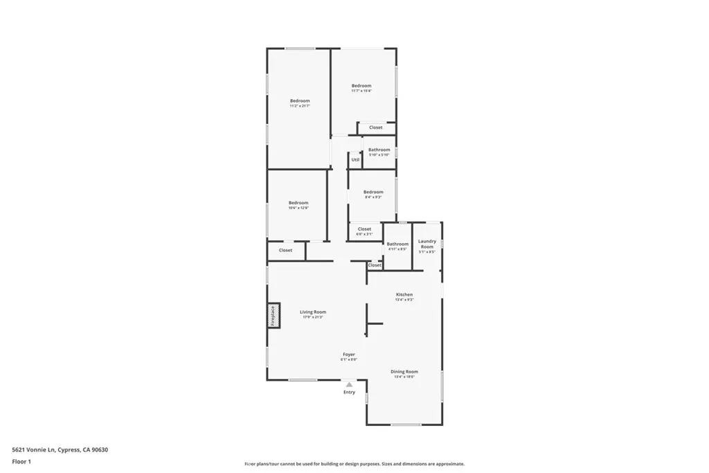 Floorplan​​‌​​​​‌​​‌‌​​‌​​​‌‌​​​‌​​‌‌​​‌‌​​‌‌​​​​