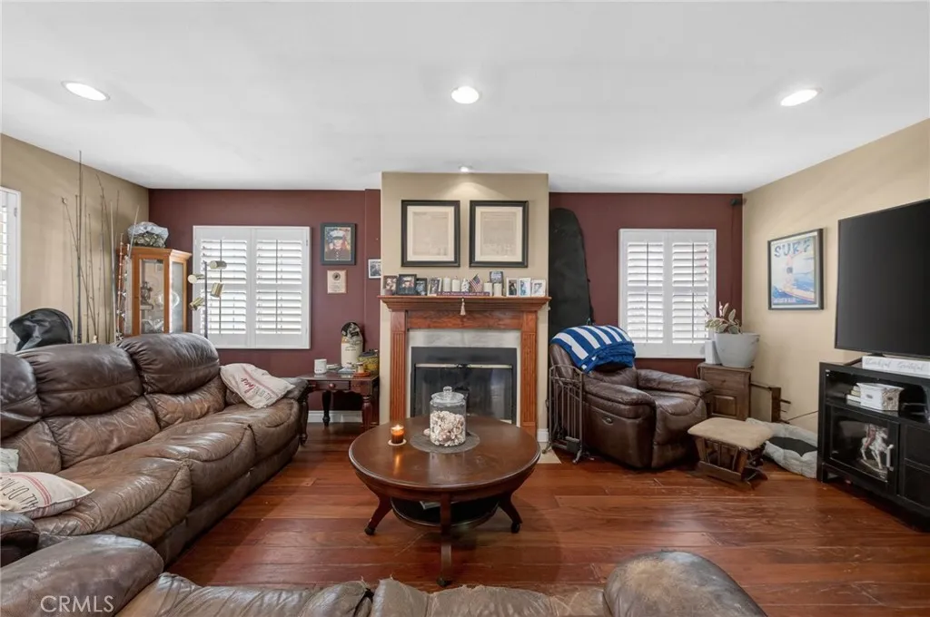 Living Room 2