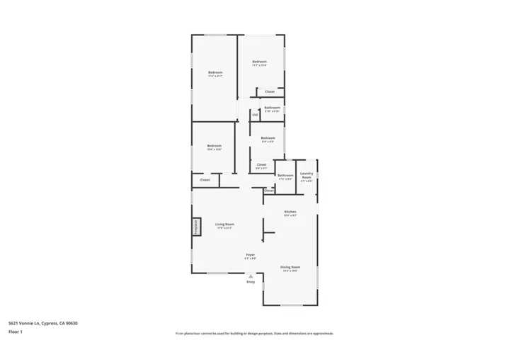 Floorplan​​‌​​​​‌​​‌‌​​‌​​​‌‌​​​‌​​‌‌​​‌‌​​‌‌​​​​