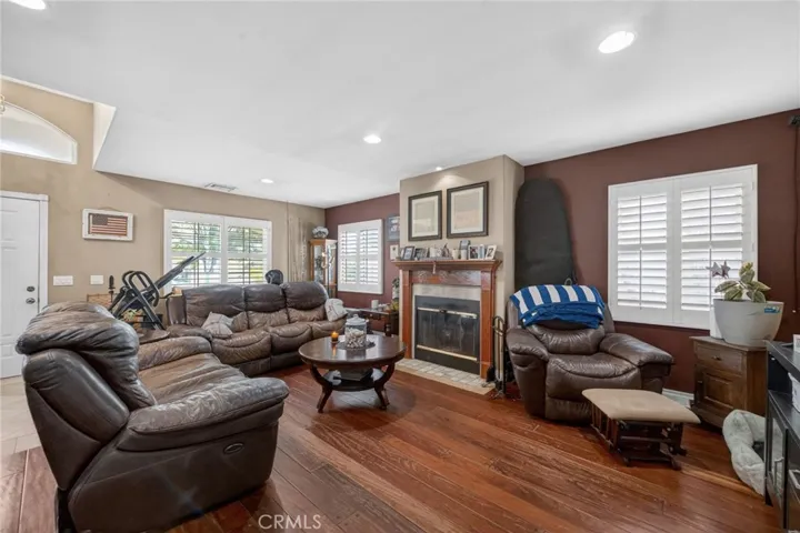Living Room 3