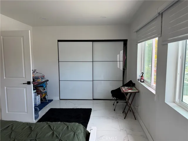 23608 Pineforest, Harbor City, California 90710