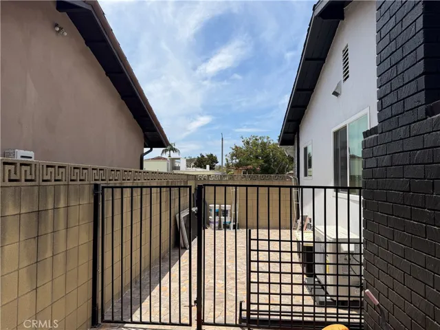 23608 Pineforest, Harbor City, California 90710