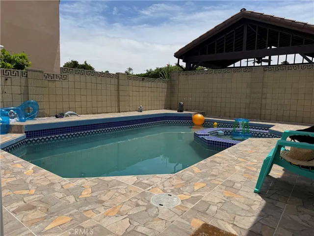 23608 Pineforest, Harbor City, California 90710