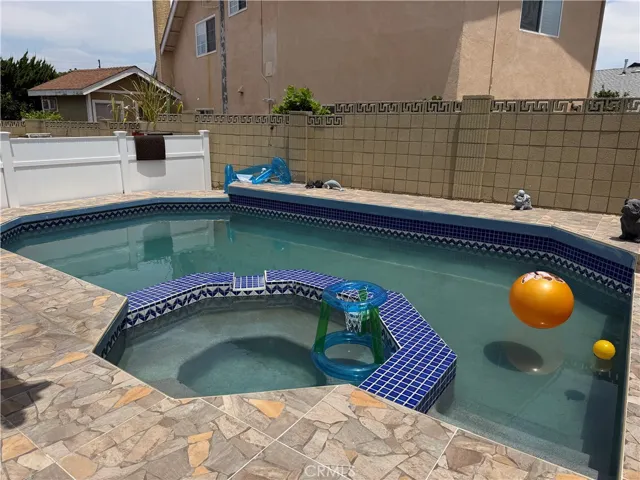 23608 Pineforest, Harbor City, California 90710