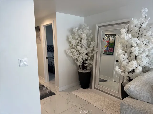 23608 Pineforest, Harbor City, California 90710