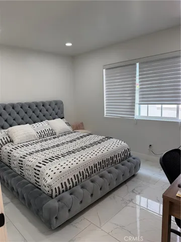 23608 Pineforest, Harbor City, California 90710
