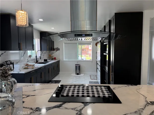 23608 Pineforest, Harbor City, California 90710
