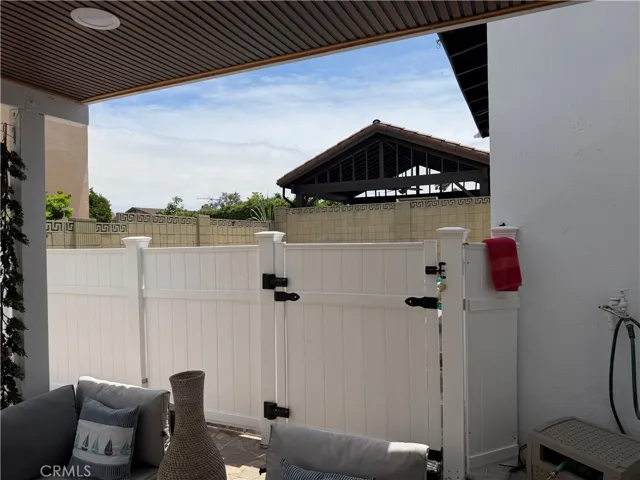 23608 Pineforest, Harbor City, California 90710